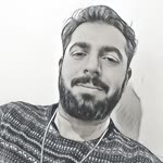 Türker