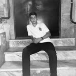 Bekir