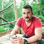 Emre