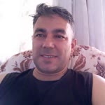 Ferdi