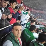 Mehmet
