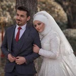 Gizem