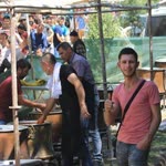 Fatih