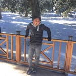 Yavuz