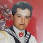 Hakverdi