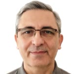 Gökhan