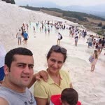 Osman