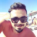 Serhat