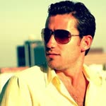 Onur