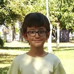 Mert