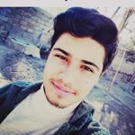 Furkan