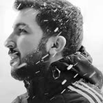 Uğur