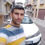 Harun