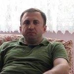 Uğur