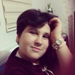 Ceren