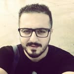 Çağrı