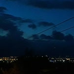 Serkan