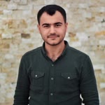 Serkan