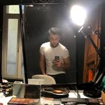 Okan