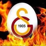 Serhat
