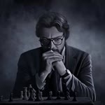 Ömer