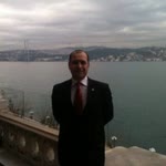 Cihan