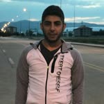 Mahmut