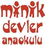 Minik