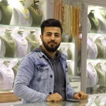 Profil fotoğrafı