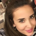 Cansu