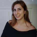 Zeynep