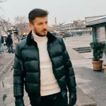 Abdullah