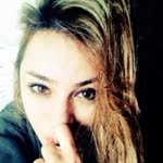 Sedef