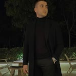 Semih