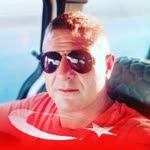 Murat
