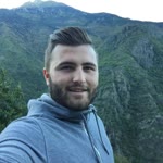 Tolga