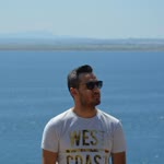 Ebubekir