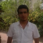 Mikail