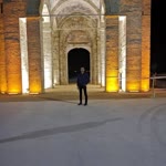 Murat