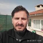 Abdullah