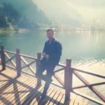 Fatih