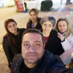 Aynur