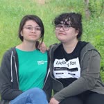 Arzu