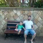 Serkan