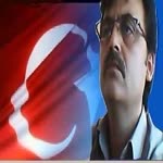 Hakkı