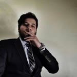 Kaan