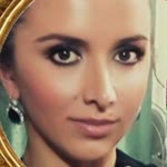 Zeliha