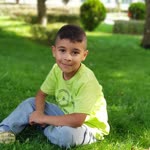 Aydın