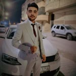 Muhammet