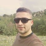 Engin